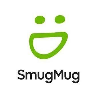 SmugMug